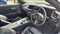 BMW Z4 Image 6