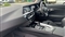 BMW Z4 Image 7