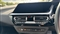 BMW Z4 Image 8