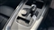 BMW Z4 Image 10