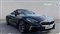 BMW Z4 Image 1
