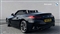 BMW Z4 Image 2