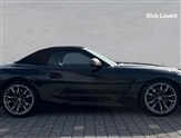 BMW Z4 Image 3