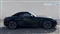 BMW Z4 Image 3