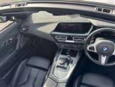 BMW Z4 Image 4
