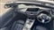 BMW Z4 Image 4