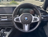 BMW Z4 Image 5