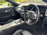 BMW Z4 Image 6