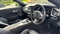 BMW Z4 Image 6