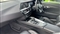 BMW Z4 Image 7