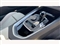 BMW Z4 Image 10