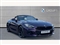 BMW Z4 Image 1