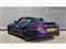 BMW Z4 Image 2