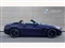 BMW Z4 Image 3