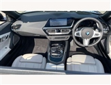 BMW Z4 Image 4