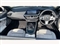 BMW Z4 Image 4