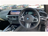 BMW Z4 Image 5