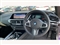 BMW Z4 Image 5
