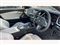 BMW Z4 Image 6