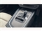 BMW Z4 Image 10