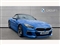 BMW Z4 Image 1
