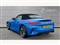 BMW Z4 Image 2