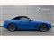 BMW Z4 Image 3