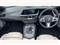 BMW Z4 Image 4