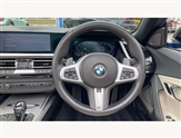 BMW Z4 Image 5