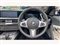 BMW Z4 Image 5