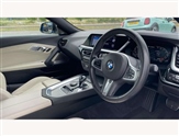 BMW Z4 Image 6