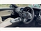 BMW Z4 Image 6