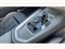 BMW Z4 Image 10