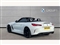 BMW Z4 Image 2