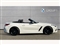 BMW Z4 Image 3