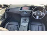 BMW Z4 Image 4