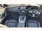 BMW Z4 Image 4