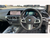 BMW Z4 Image 5