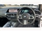 BMW Z4 Image 5