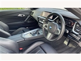 BMW Z4 Image 6