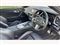 BMW Z4 Image 6