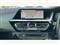 BMW Z4 Image 8