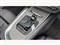 BMW Z4 Image 10