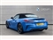 BMW Z4 Image 2