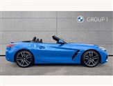 BMW Z4 Image 3