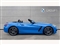 BMW Z4 Image 3