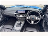 BMW Z4 Image 4