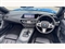 BMW Z4 Image 4
