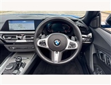 BMW Z4 Image 5