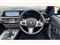 BMW Z4 Image 5